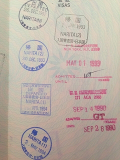 passport0002.jpg