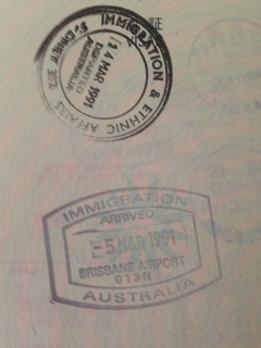 passport0004.jpg