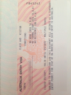 passport0005.jpg