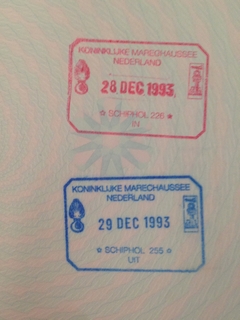 passport0007.jpg