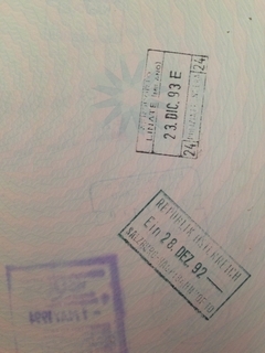 passport0008.jpg
