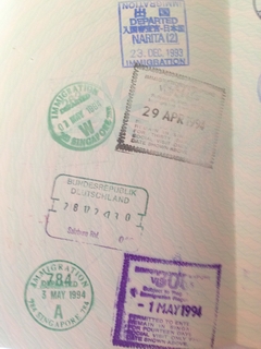 passport0009.jpg