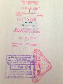 passport0010.jpg