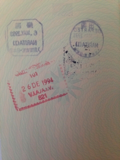 passport0011.jpg