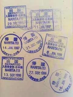 passport0012.jpg