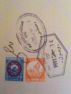 passport0013.jpg