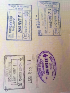 passport0015.jpg