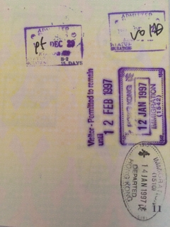 passport0016.jpg