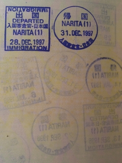passport0017.jpg