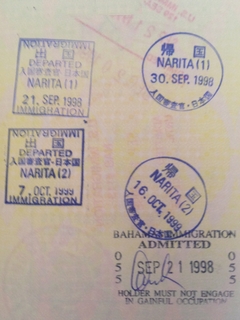 passport0018.jpg