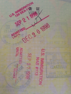 passport0019.jpg