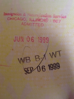 passport0020.jpg