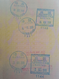 passport0021.jpg