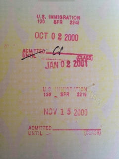 passport0022.jpg