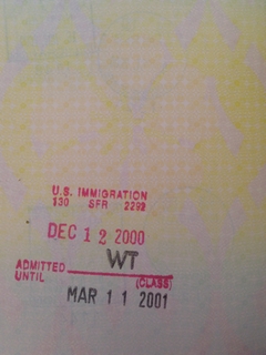 passport0024.jpg